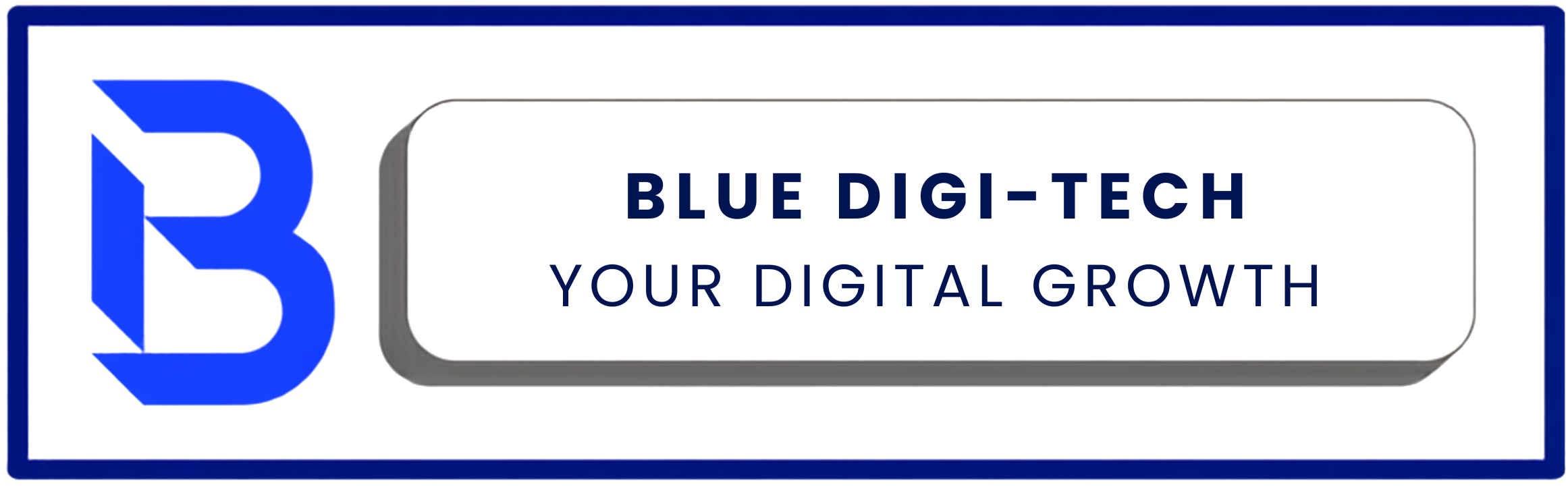 blue digi-tech (1)